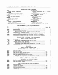 1920 Hudson Super-Six Parts List-62.jpg
